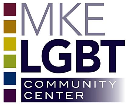 Milwaukee LGBT Community Center