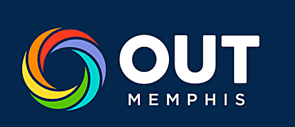 OutMemphis