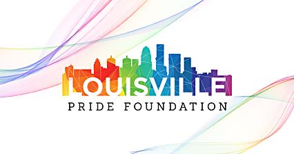 Louisville Pride Foundation