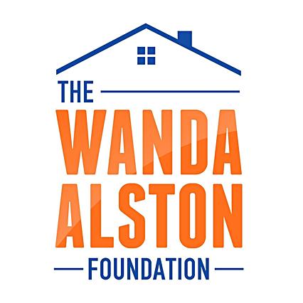 The Wanda Alston Foundation
