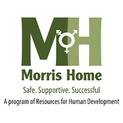 Morris Home