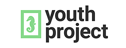 The Youth Project