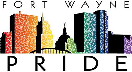 Fort Wayne Pride