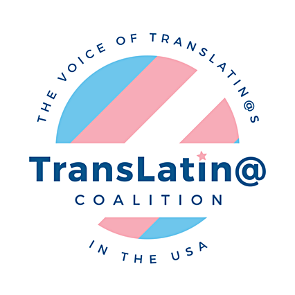 TransLatin@ Coalition