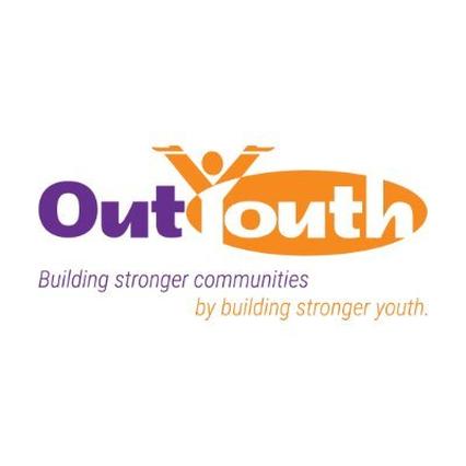 Out Youth