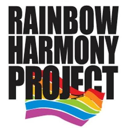 Rainbow Harmony Project