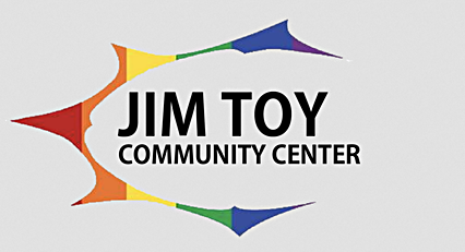 Jim Toy Community Center