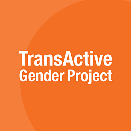 TransActive Gender Project