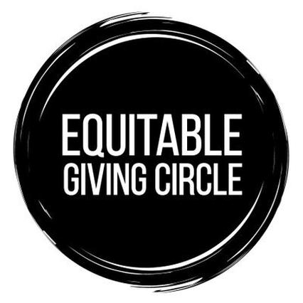 Equitable Giving Circle