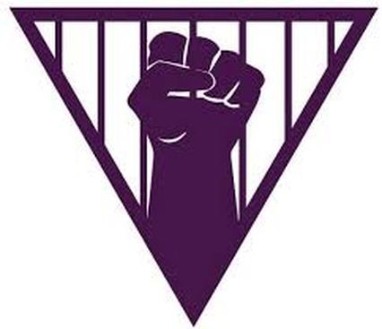 Queer Detainee Empowerment Project