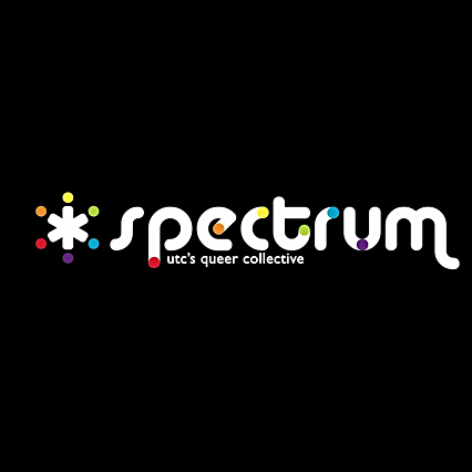 UTC Spectrum