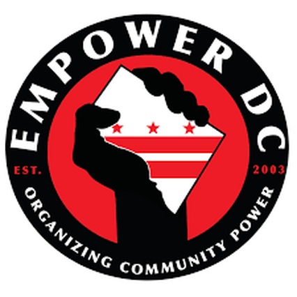Empower DC