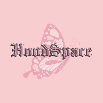 HoodSpace