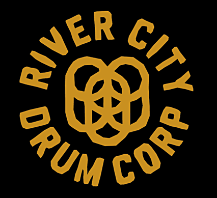River City Drum Corp