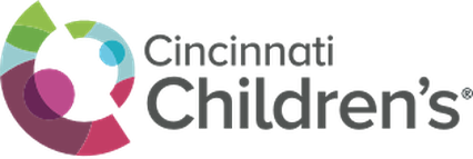 Cincinnati Children's Hospital Transgender Health Clinic