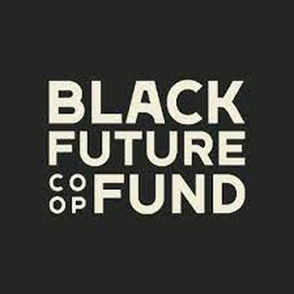 Black Future Co-op Fund